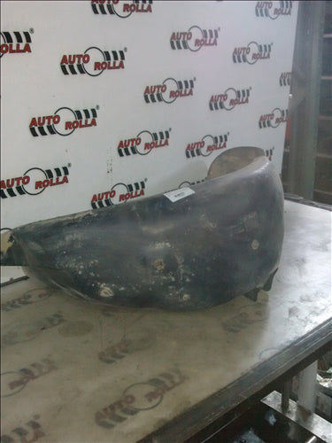 Carenaje roti spate Opel Corsa D 1.3d an 2008