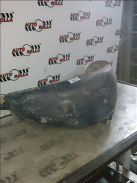 Carenaje roti spate Opel Corsa D 1.3d an 2008