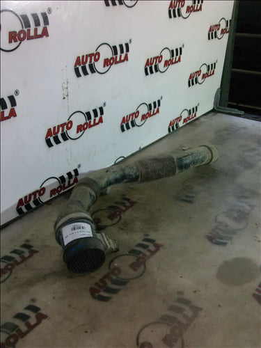 Debitmetru Opel Corsa D 1.3d an 2008