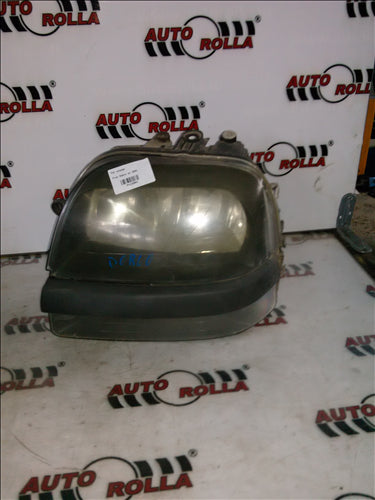 Far stanga Fiat Doblo an 2001