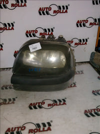 Far stanga Fiat Doblo an 2001