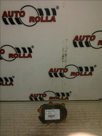 Clapeta acceleratie Audi A4 B7 2.0d