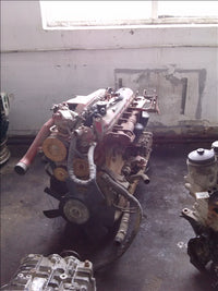 Termoflot Iveco EuroCargo