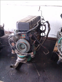 Bloc motor Volvo FH 12