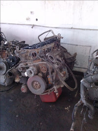 Compresor aer Iveco EuroStar Cursor 8