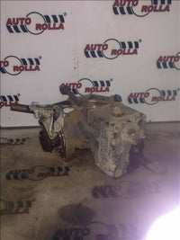 Compresor aer MAN LE an 2008