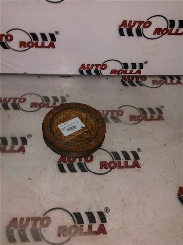 Fulie motor Hyundai Santa Fe 2.2d an 2008