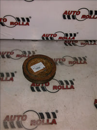 Fulie motor Hyundai Santa Fe 2.2d an 2008