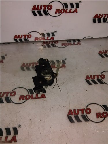 Clapeta EGR Hyundai Santa Fe 2.2d an 2008