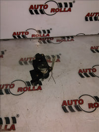 Clapeta EGR Hyundai Santa Fe 2.2d an 2008