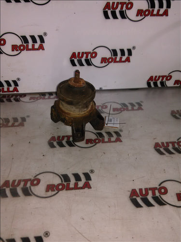 Suport motor Hyundai Santa Fe 2.2d an 2008