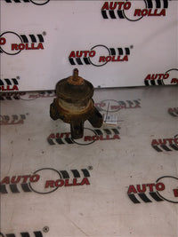 Suport motor Hyundai Santa Fe 2.2d an 2008