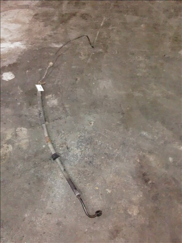 Conducta servodirectie Hyundai Santa Fe 2.2d an 2008