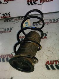 Arc fata Fiat Punto 1.4s an 2008