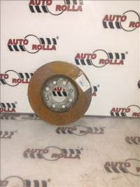 Disc fata ventilat Fiat Punto 1.4s an 2008