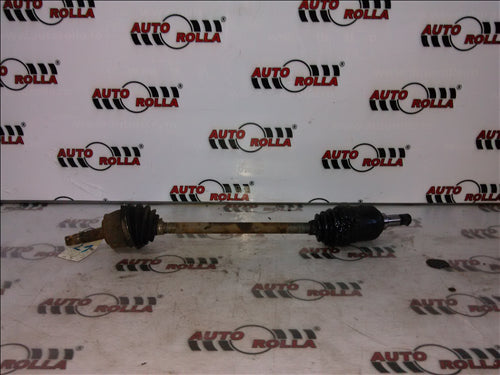 Planetara dreapta fata Fiat Punto 1.4s an 2008