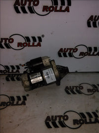 Electromotor Fiat Punto 1.4s an 2008