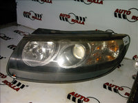Far stanga Hyundai Santa Fe 2.2d an 2008