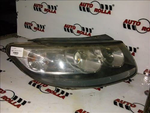 Far dreapta Hyundai Santa Fe 2.2d an 2008