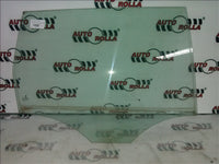 Geam dreapta spate Volkswagen Passat B6 break