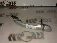 Maner exterior usa dreapta spate Volkswagen Passat B6 break