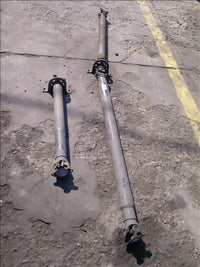 Cardan lung Mercedes Sprinter 2.2dan 2009