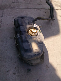 Rezervor Opel Corsa D 1.3d,an 2008