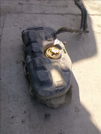 Pompa motorina+Litrometru Opel Corsa D 1.3d,an 2008