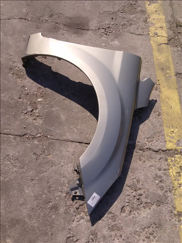 Aripa dreapta fata Ford Focus 2 FL  an 2010