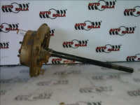 Planetara dreapta spate Toyota Land Cruiser 4.2d