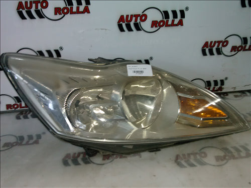 Far dreapta Ford Focus FL an 2010