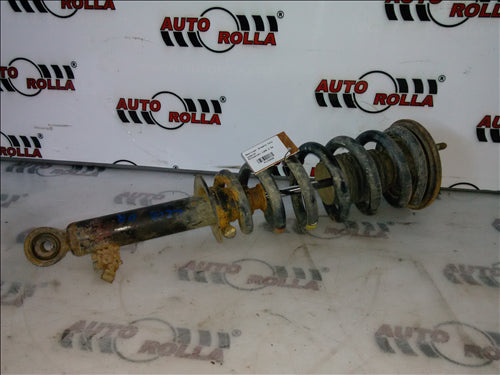 Amortizor dreapta fata complet Mitsubishi L200 2.5d