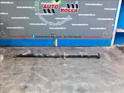 Cardan Hyundai Santa Fe 2.2d an 2007