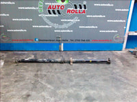 Cardan Hyundai Santa Fe 2.2d an 2007