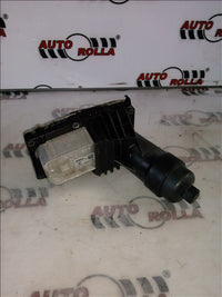 Termoflot+Baterie filtru Mini Cooper 2.0d an 2013