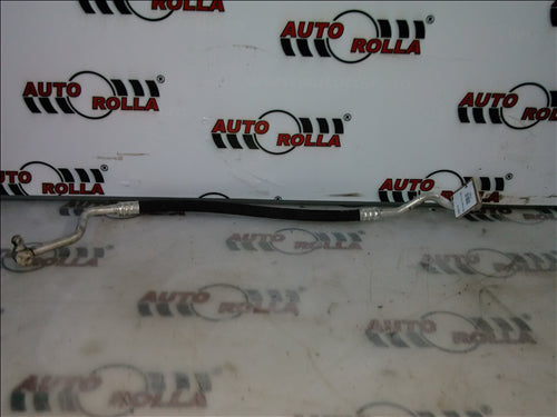 Conducta AC Mini Cooper 2.0d an 2013