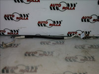 Conducta AC Mini Cooper 2.0d an 2013