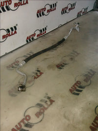 Conducta AC Mini Cooper 2.0d an 2013