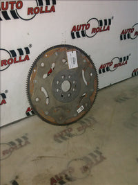 Volanta Mini Cooper 2.0d an 2013