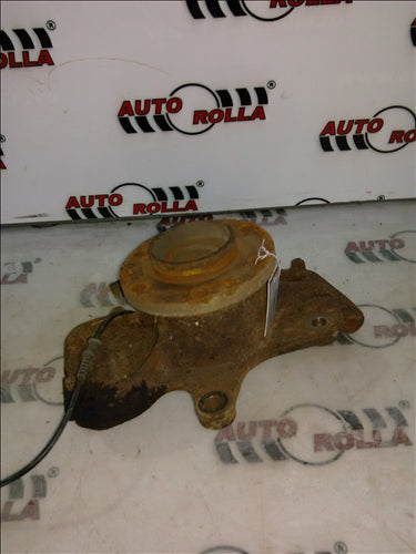 Fuzeta stanga fata Mercedes Sprinter 2.2d,an 2009