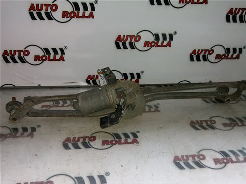 Timonerie stergatoare+motoras Mercedes Sprinter 2.2dan 2009