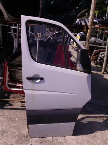 Usa dreapta fata Mercedes Sprinter 2.2dan 2009