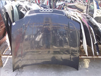 Capota Audi A6 an 2003