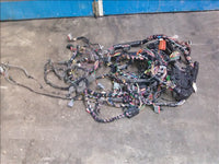 Instalatie electrica Range Rover Sport 2.7D,an 2007