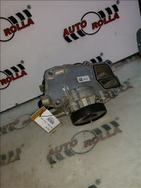 Pompa apa Mini Cooper 2.0dan 2013