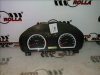 Ceasuri bord Chevrolet Aveo 1.4s,an 2008