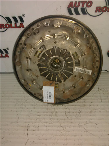 Ambreiaj complet BMW X1 2.0d,an 2013