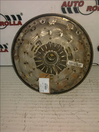 Ambreiaj complet BMW X1 2.0d,an 2013