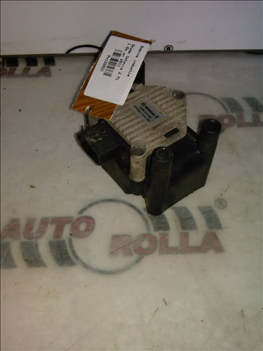 Bobina inductie Skoda Octavia 2 FL 1.6s,an 2011