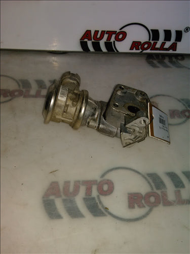 EGR Skoda Octavia 2 FL 1.6san 2011